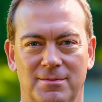 Michael Buschauer