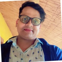 Chandan Sharma