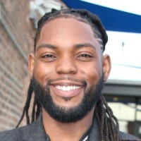 Paul Perkins
