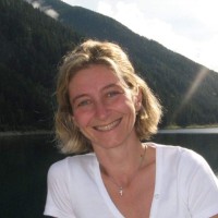 Simona Fornaciari