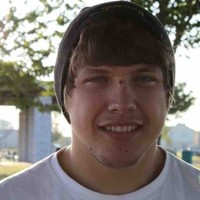 Josh Maynard