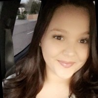 Rayanna Jackson