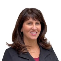 Nancy Lunter Yatzkan