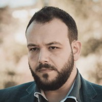 Michail Aerakis