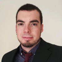 Jorge Ballano Mateo