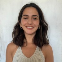 Florencia Léniz Cornejo
