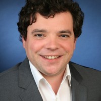 José Roseira