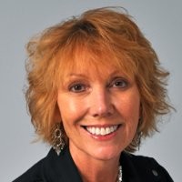 Cheryl Lightner