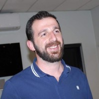 Tani Hysolli