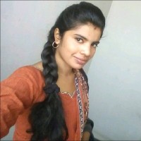 Rashmi E