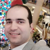 Ahmed El Hosieny