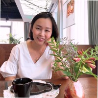Sunny Zhang