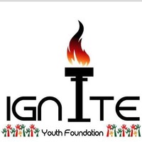 Ignite Youth Foundation