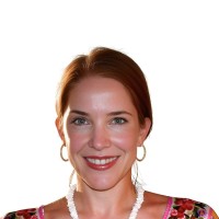 Dana Catterina