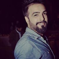 Faisal Jeelani