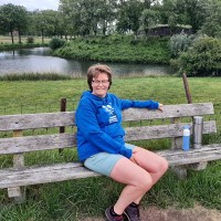Sonja De Goede-Vernooij