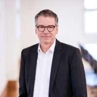 Andreas Schäfer