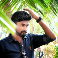 Karthic Raju