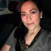 Mine Mendoza