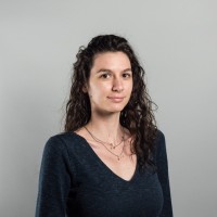 Clémence Grootenboer
