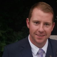 Ivan Campbell