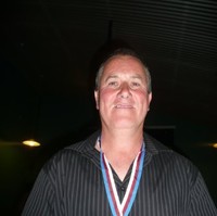 Phil Rollo