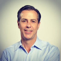 Mark Funk