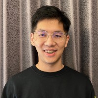 Jim Lin