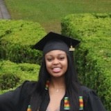 Jaylen Wallace