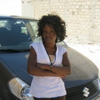 chancelle akondzo adoua