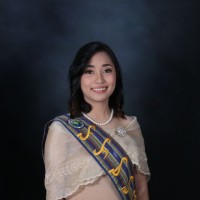 Jerrivie Luna