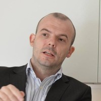 Brian Brochmann Kornum