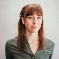 Caitlin Dwyer