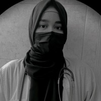 Warisha Aslam