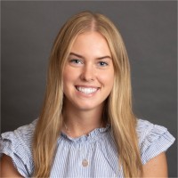 Hadley Garff