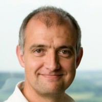 Jean Van Rampelbergh