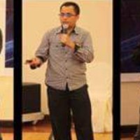 Arief Yanuar