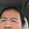 Sanjeev Shakya