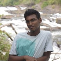 Kesavan Koushek