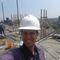 Lucas Batista da Silva