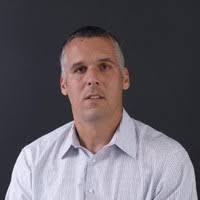 Steven Dwyer