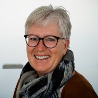 Bettina Rettich