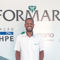 Gelson Leno De Jesus De Souza