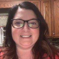 Amy Henley, Ccp