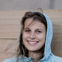 Barbara Peisl