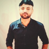 Harveer Singh