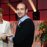 Erdem Böcügöz