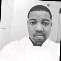 William Saka