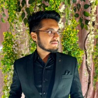 Bharat Jain