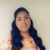 MARIA DANIELA GUTIERREZ LOPEZ